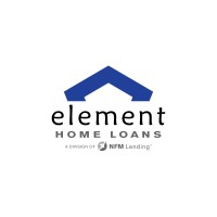 Element Home Loans